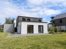 Annonce Vente 6 pièces Maison Cesson-sevigne