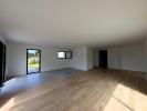 Acheter Maison Cesson-sevigne 725000 euros