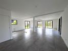 Annonce Vente 6 pièces Maison Cesson-sevigne