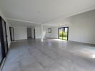 Acheter Maison 160 m2 Cesson-sevigne
