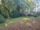 Annonce Vente Immeuble Lanton