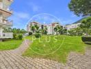 Vente Appartement Annecy-le-vieux 74
