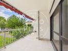 Annonce Vente 4 pi�ces Appartement Annecy-le-vieux