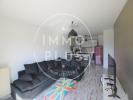 Location Appartement Epagny 74