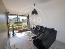 Annonce Location 2 pi�ces Appartement Epagny