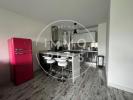 Louer Appartement Epagny Haute savoie