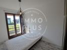 Louer Appartement Epagny 907 euros