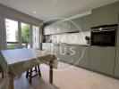 Location Appartement Annecy 74