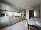 Annonce Location 3 pi�ces Appartement Annecy