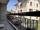 Louer Appartement 76 m2 Annecy