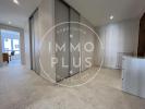 Louer Appartement Annecy Haute savoie