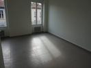 Annonce Location Appartement Lyon-8eme-arrondissement