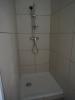 Louer Appartement Lyon-8eme-arrondissement Rhone