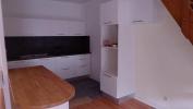 Annonce Location 3 pi�ces Appartement Rennes