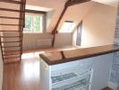Louer Appartement 58 m2 Rennes