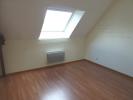 Louer Appartement Rennes 700 euros