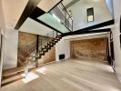 Annonce Vente Maison Rennes