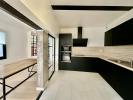 Acheter Maison Rennes 367500 euros