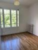 Location Appartement Rennes 35