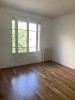 Annonce Location 2 pi�ces Appartement Rennes