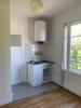 Louer Appartement 33 m2 Rennes