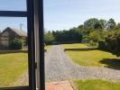 Acheter Maison Saint-philbert-des-champs 273000 euros