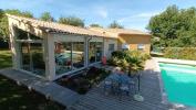 Annonce Vente 5 pi�ces Maison Mollans-sur-ouveze