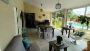 Acheter Maison Mollans-sur-ouveze 595000 euros