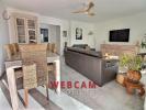 Apartment CANNES 