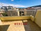 Vente Appartement Roquebrune-cap-martin 06