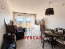 Annonce Vente 2 pi�ces Appartement Roquebrune-cap-martin
