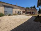 Vente Maison Sauze-vaussais 79