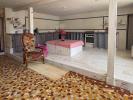 Annonce Vente 4 pi�ces Maison Sauze-vaussais