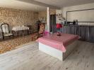 Acheter Maison 154 m2 Sauze-vaussais