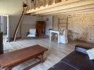 Acheter Maison Sauze-vaussais Deux sevres