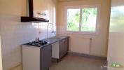 Louer Appartement 78 m2 Gourdan-polignan