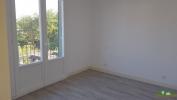 Louer Appartement Gourdan-polignan 518 euros