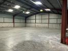 Annonce Vente Commerce Saint-loubes
