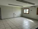 Acheter Commerce Saint-loubes 1400000 euros