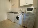 Annonce Location Appartement Riom