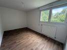 Acheter Appartement Angers 247000 euros