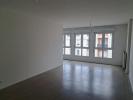 Vente Appartement Angers 49