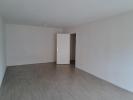 Annonce Vente 2 pi�ces Appartement Angers