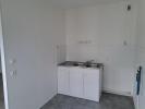 Acheter Appartement 53 m2 Angers