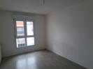 Acheter Appartement Angers Maine et loire