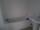 Acheter Appartement Angers 165850 euros