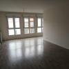 Vente Appartement Angers 49