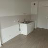 Acheter Appartement Angers Maine et loire