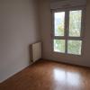 Acheter Appartement Angers 199660 euros