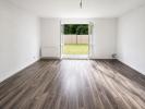 Vente Appartement Angers 49